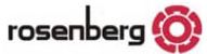 Rosenberg RS канальные вентиляторы, купить, цены, каталоги