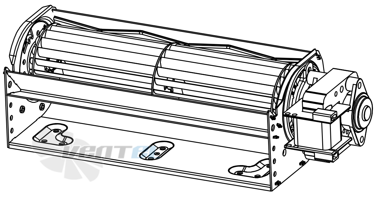 Исполнение и внешний вид