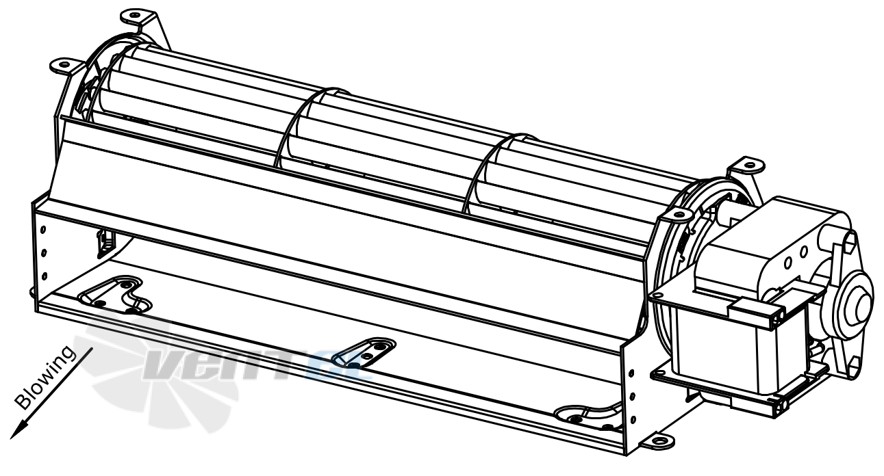 Исполнение и внешний вид